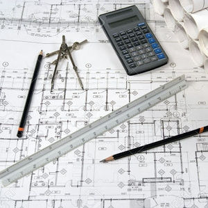 Meet your Posher, Ariel